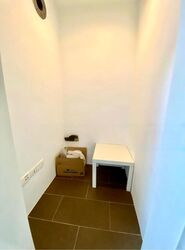 Zedge (D11), Apartment #603106771